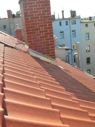 Mieszkanie Sprzedaż Jelenia Góra 13