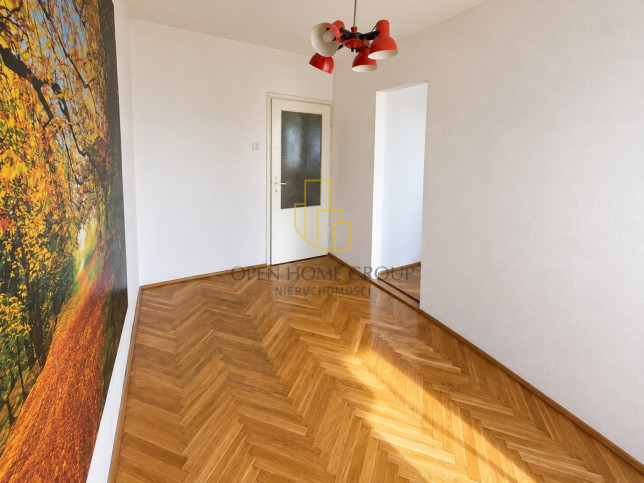 Mieszkanie Sprzedaż Wrocław Dworcowa 3