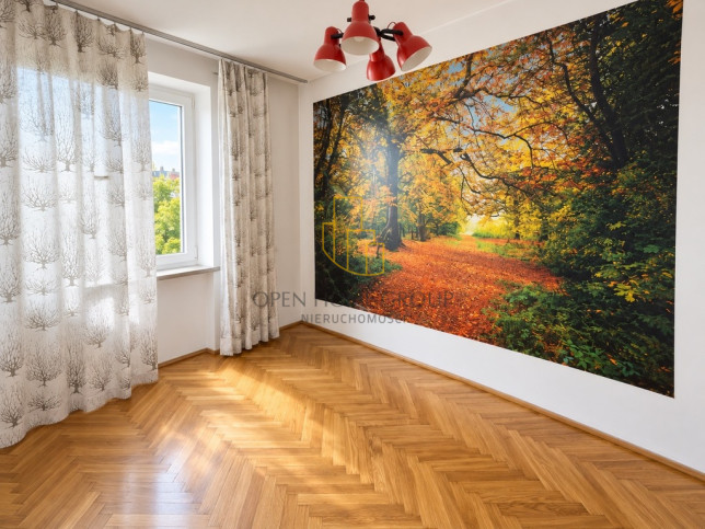 Mieszkanie Sprzedaż Wrocław Dworcowa 4