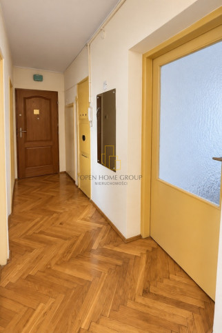 Mieszkanie Sprzedaż Wrocław Dworcowa 6