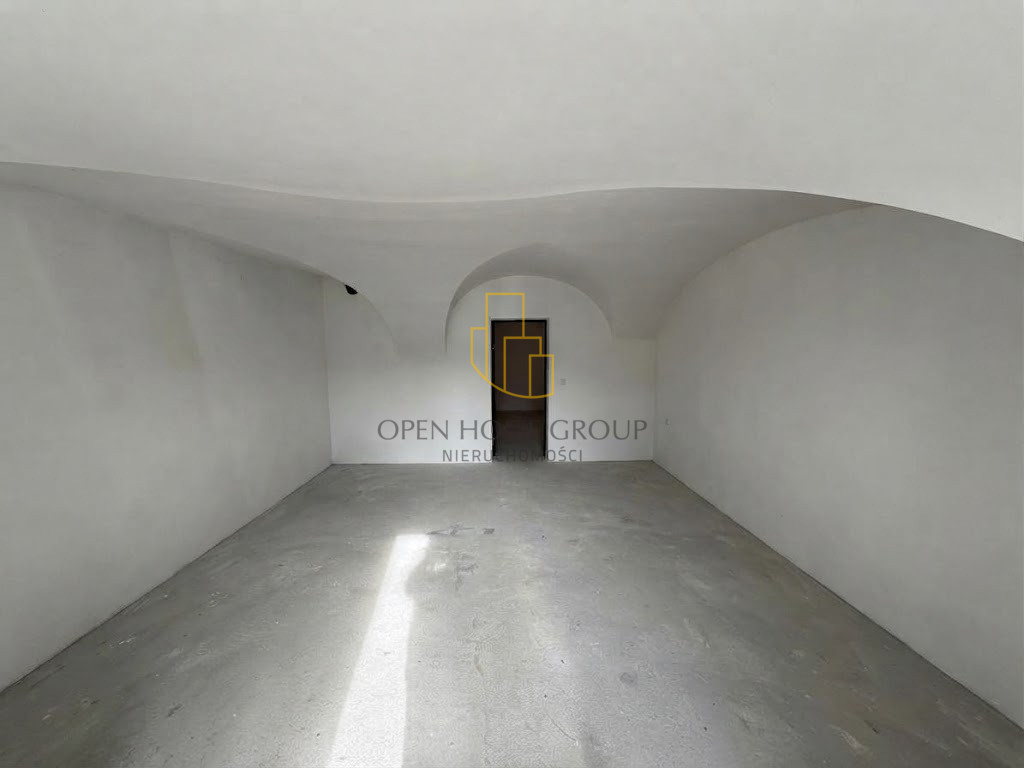 Lokal Sprzedaż Jelenia Góra