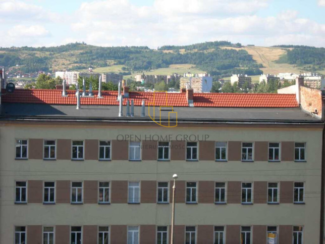 Mieszkanie Sprzedaż Jelenia Góra Wincentego Pola 12