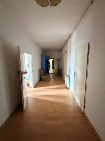Mieszkanie Sprzedaż Jelenia Góra Wincentego Pola 4