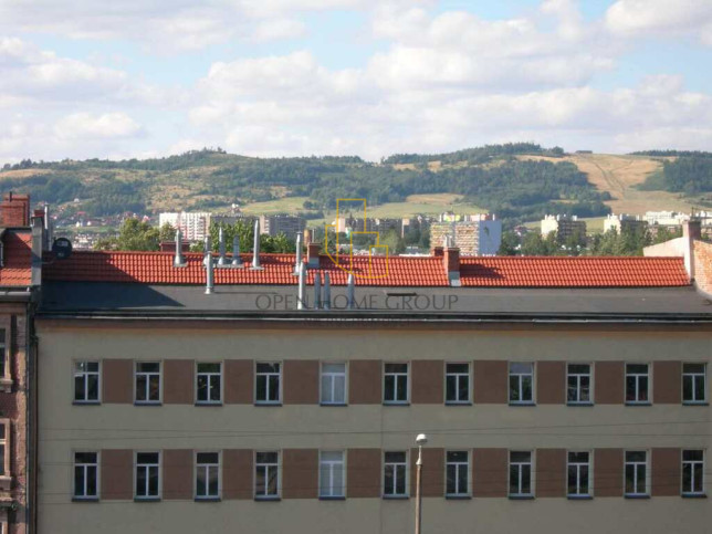 Mieszkanie Sprzedaż Jelenia Góra Wincentego Pola 11