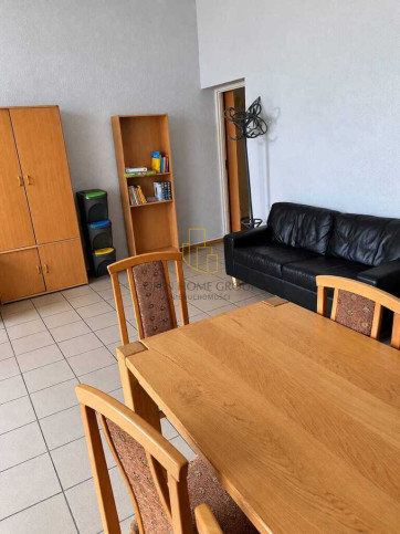 Lokal Sprzedaż Piechowice 6