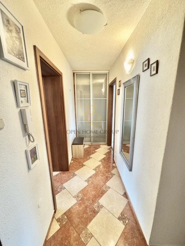 Mieszkanie Sprzedaż Wrocław Śródmieście 11