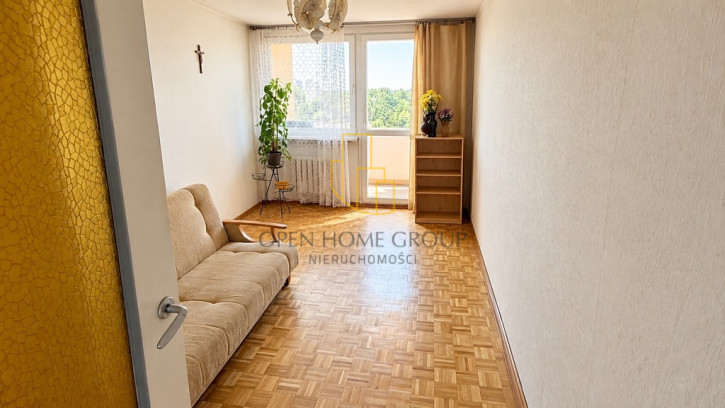 Mieszkanie Sprzedaż Wrocław Kłodnicka 2