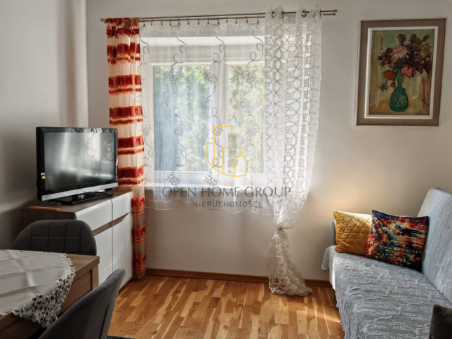 Mieszkanie Sprzedaż Jelenia Góra Rodzinna 7
