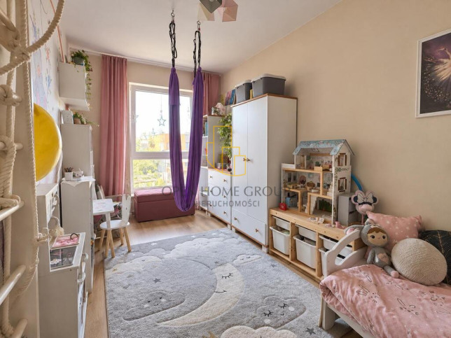 Mieszkanie Sprzedaż Wrocław Psie Pole 13