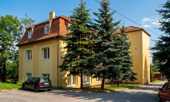 Mieszkanie Sprzedaż Jelenia Góra Jana Sobieskiego 1