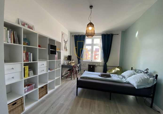 Mieszkanie Sprzedaż Jelenia Góra Centrum Plac Ratuszowy 7