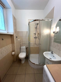 Mieszkanie Sprzedaż Wrocław pl.&nbsp;Stanisława Staszica