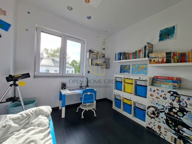 Dom Sprzedaż Wrocław 12