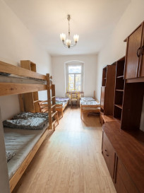 Mieszkanie Sprzedaż Jelenia Góra