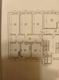 Mieszkanie Sprzedaż Jelenia Góra