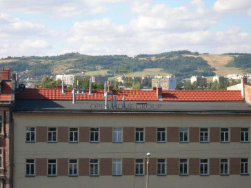 Mieszkanie Sprzedaż Jelenia Góra