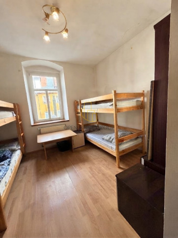 Mieszkanie Sprzedaż Jelenia Góra 5