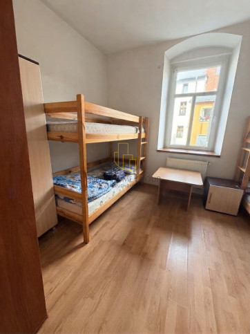 Mieszkanie Sprzedaż Jelenia Góra 6