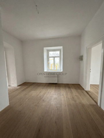 Lokal Sprzedaż Jelenia Góra 6