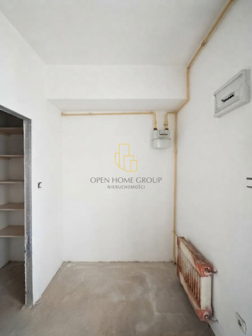 Lokal Sprzedaż Jelenia Góra 5
