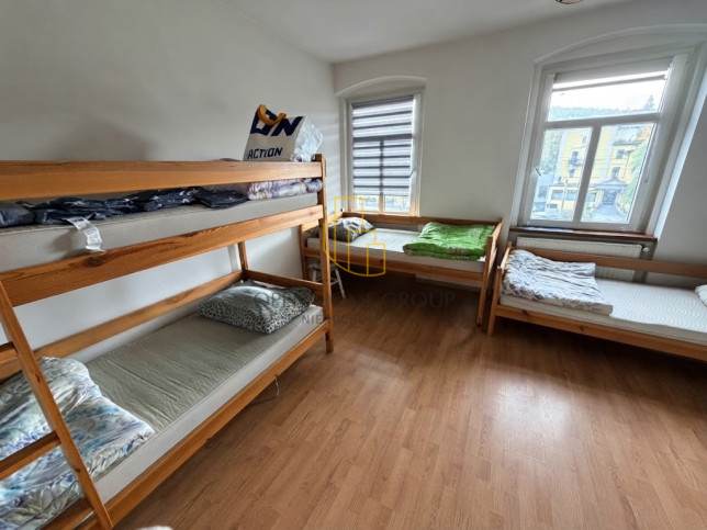 Mieszkanie Sprzedaż Jelenia Góra 5