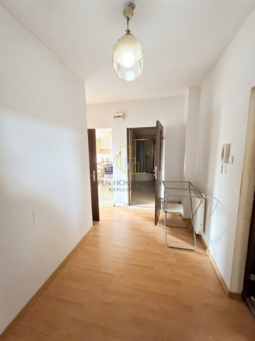 Mieszkanie Sprzedaż Jelenia Góra 8