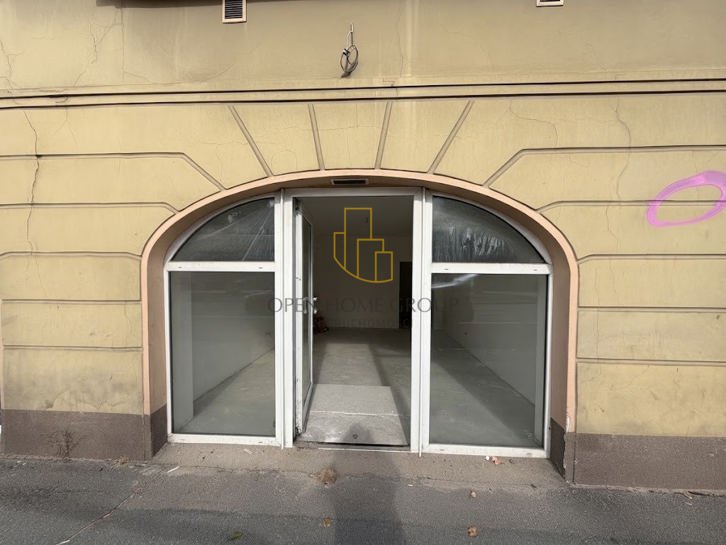 Lokal Sprzedaż Jelenia Góra