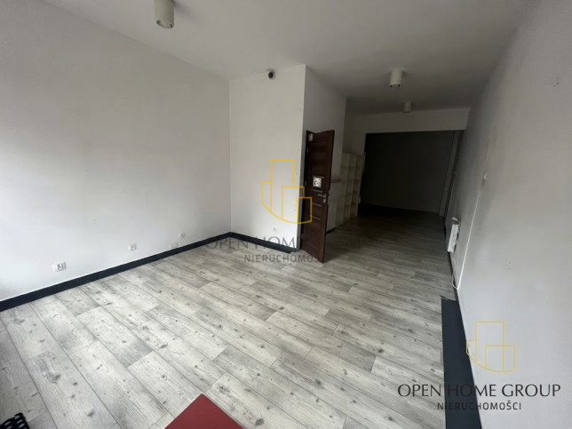Lokal Sprzedaż Jelenia Góra Centrum 5