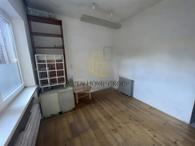 Lokal Sprzedaż Jelenia Góra Centrum 9