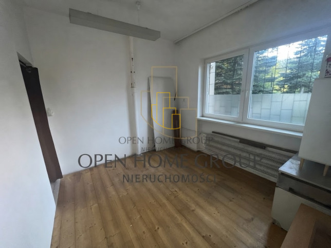 Lokal Sprzedaż Jelenia Góra Centrum 10