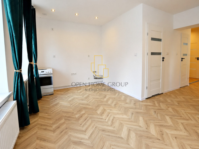 Mieszkanie Sprzedaż Boguszów-Gorce Kolejowa 8