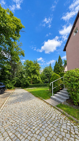 Mieszkanie Sprzedaż Jelenia Góra 8