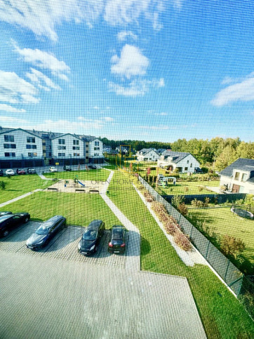 Mieszkanie Sprzedaż Wrocław Fabryczna Józefa Wąsowicza 16