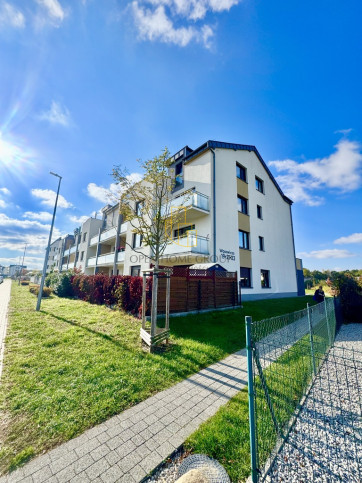 Mieszkanie Sprzedaż Wrocław Fabryczna Józefa Wąsowicza 17