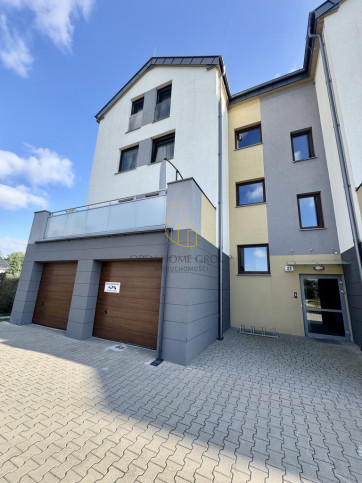 Mieszkanie Sprzedaż Wrocław Fabryczna Józefa Wąsowicza 18