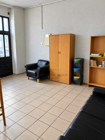 Lokal Sprzedaż Piechowice 7