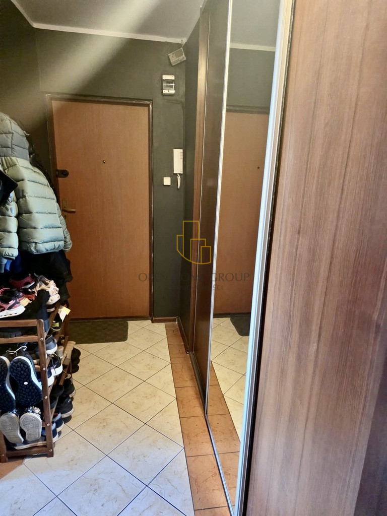 Mieszkanie Sprzedaż Jelenia Góra Zabobrze Zygmunta Noskowskiego