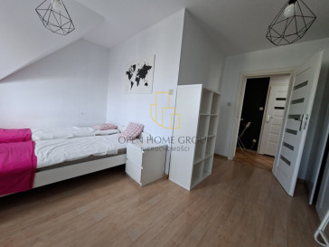 Mieszkanie Sprzedaż Wrocław Stefana Czarnieckiego
