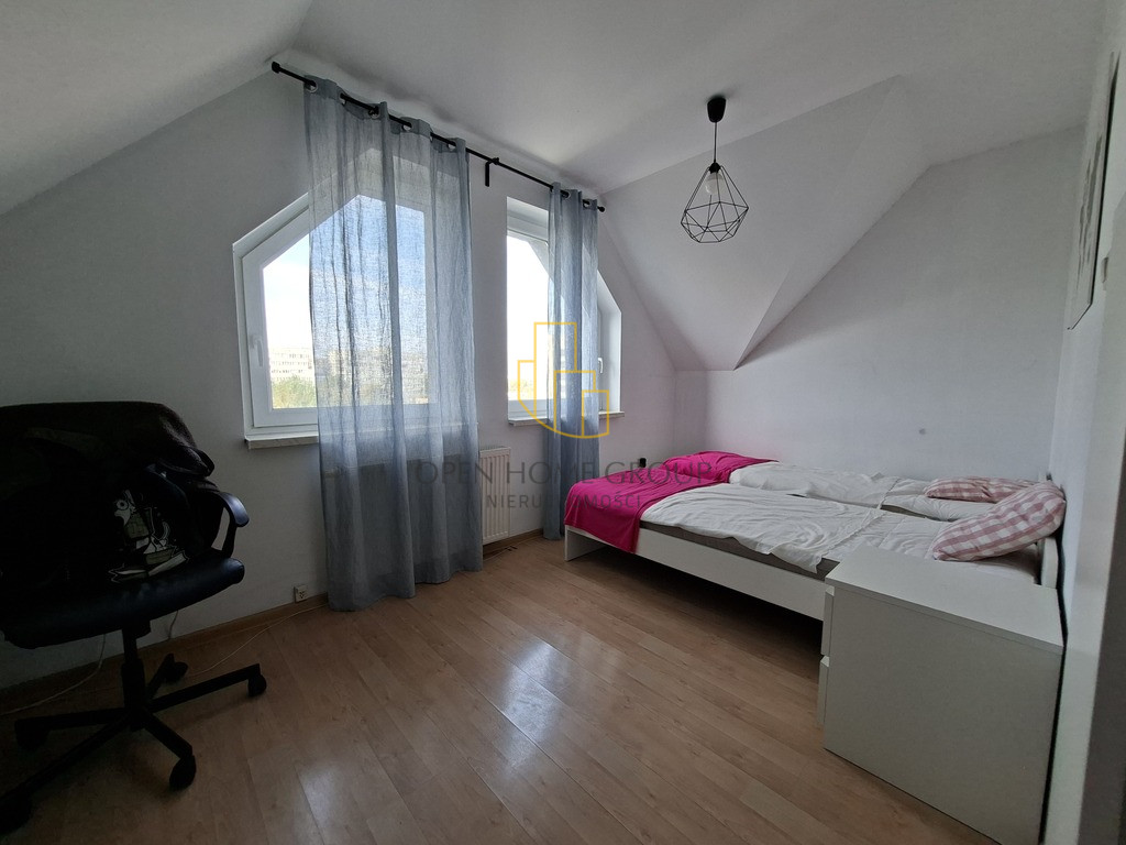 Mieszkanie Sprzedaż Wrocław Stefana Czarnieckiego