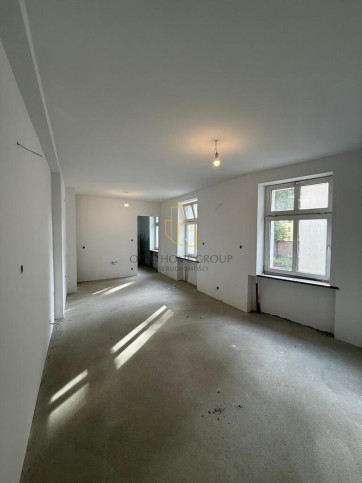 Obiekt Sprzedaż Jelenia Góra 20