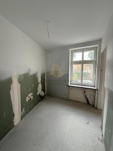 Obiekt Sprzedaż Jelenia Góra 24
