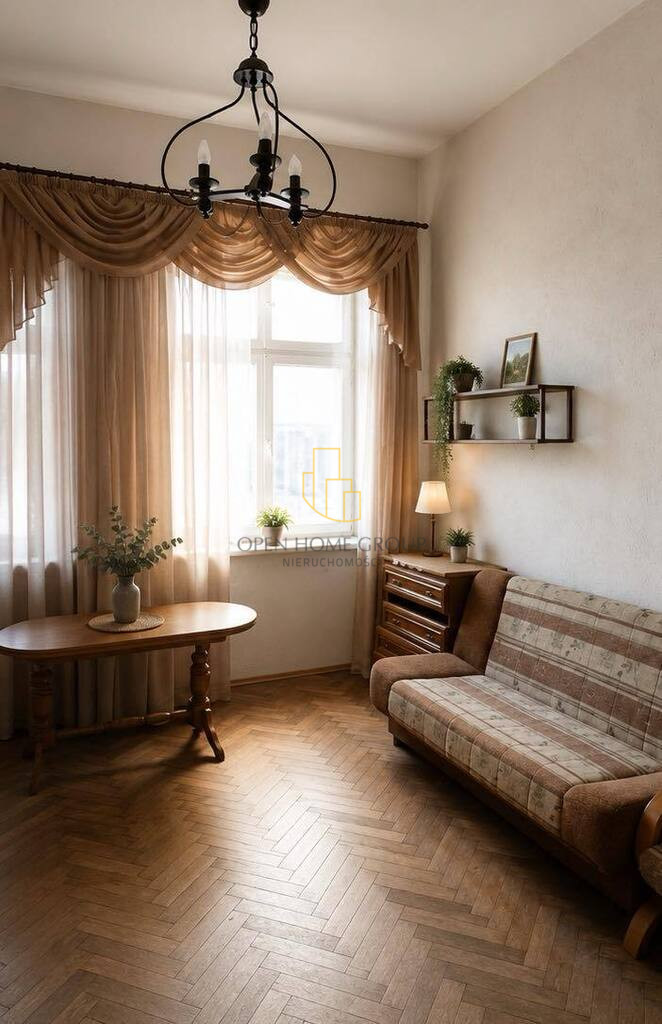 Mieszkanie Sprzedaż Wrocław Stare Miasto Czysta