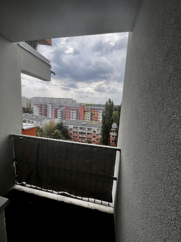 Mieszkanie Sprzedaż Wrocław Wejherowska 5