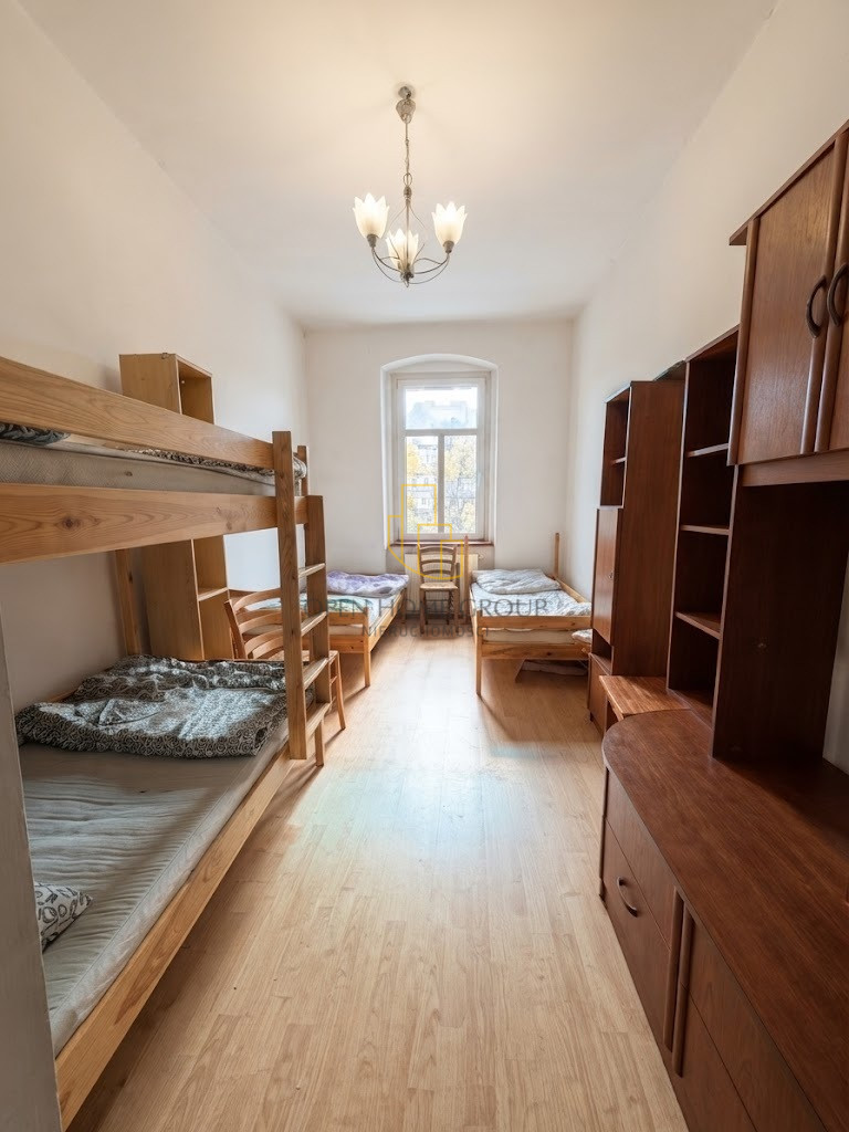 Mieszkanie Sprzedaż Jelenia Góra