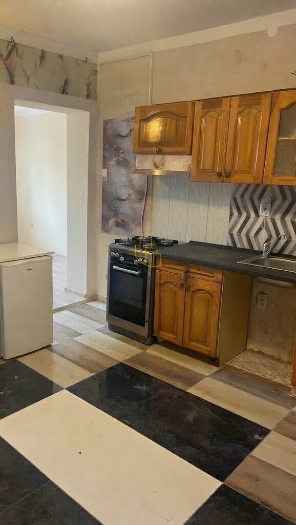 Mieszkanie Sprzedaż Mysłakowice