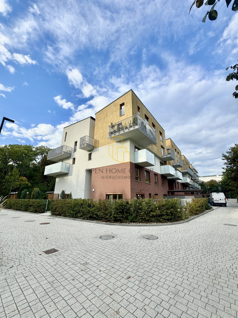 Mieszkanie Sprzedaż Wrocław